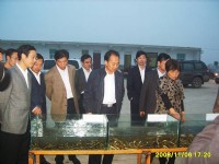 企業環境